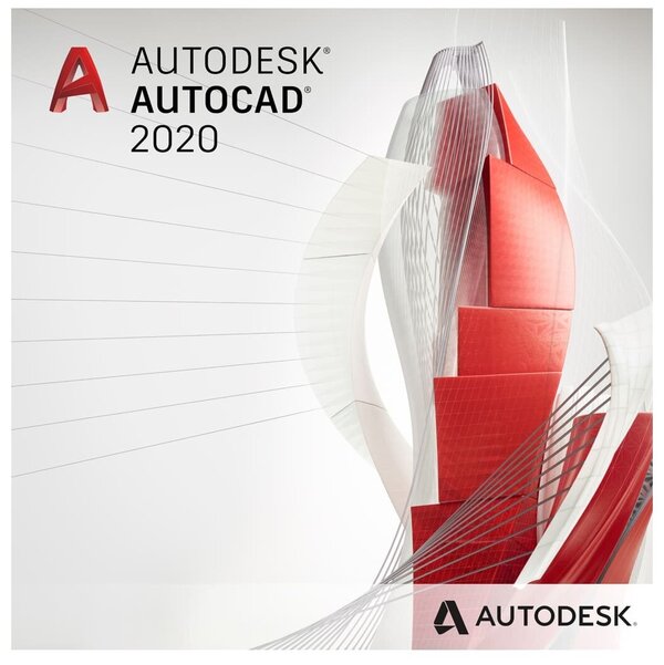 Autodesk AutoCAD