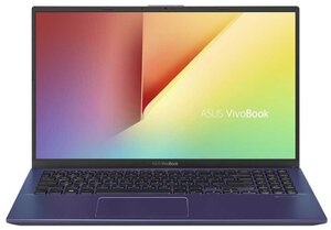 Купить Ноутбук Asus X550z