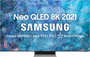 Телевизор Samsung QE75QN900AU 2021