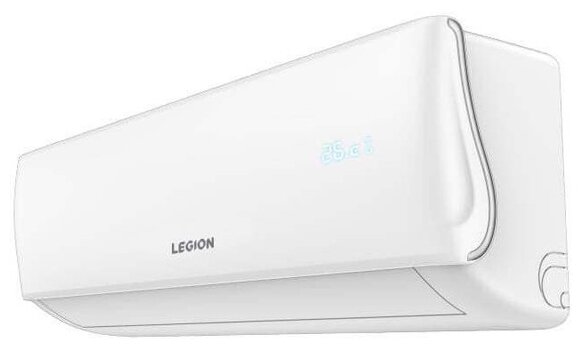 Настенная сплит-система Legion LE-F07RH