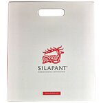 Silapant Набор для лица, рук и ног - изображение