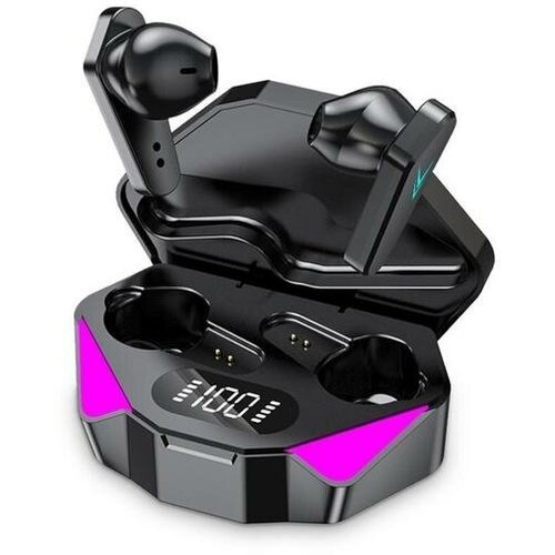 Беспроводные накладные наушники блютуз X15 с микрофоном для телефона и ноутбука игровые детские 87800₽