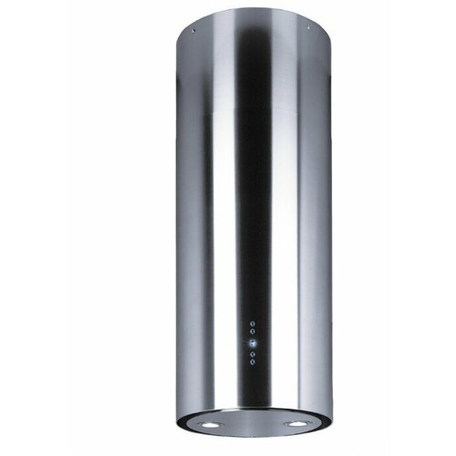 Кухонная вытяжка Kuppersberg Tuba X 8382800₽