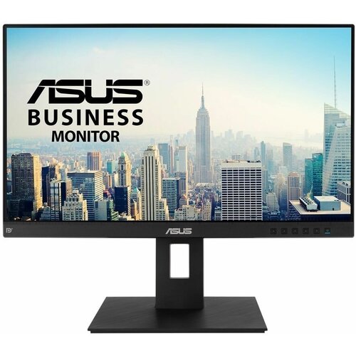 Монитор Asus BE24EQSB 90LM05M1-B06370 2210900₽