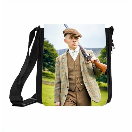 фото Сумка , мультиколор migom