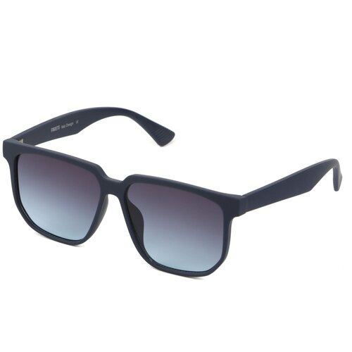 фото Очки fabretti () женские цвет синий, артикул svg7087a-8