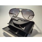 Солнцезащитные очки Cazal 909 96 - изображение