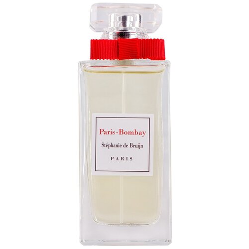 Parfum Sur Mesure духи Paris-Bombay, 100 мл