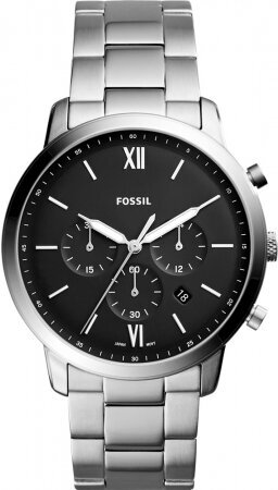 Наручные часы FOSSIL Neutra 29929