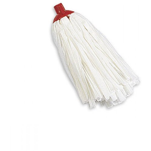 TTS Моп Кентукки специальный с держателем 00001870