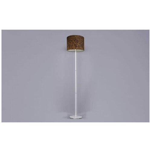 Торшер РОССВЕТ 21120 WTCR1F 6356₽