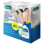 Cetaphil Набор для чувствительной кожи - изображение