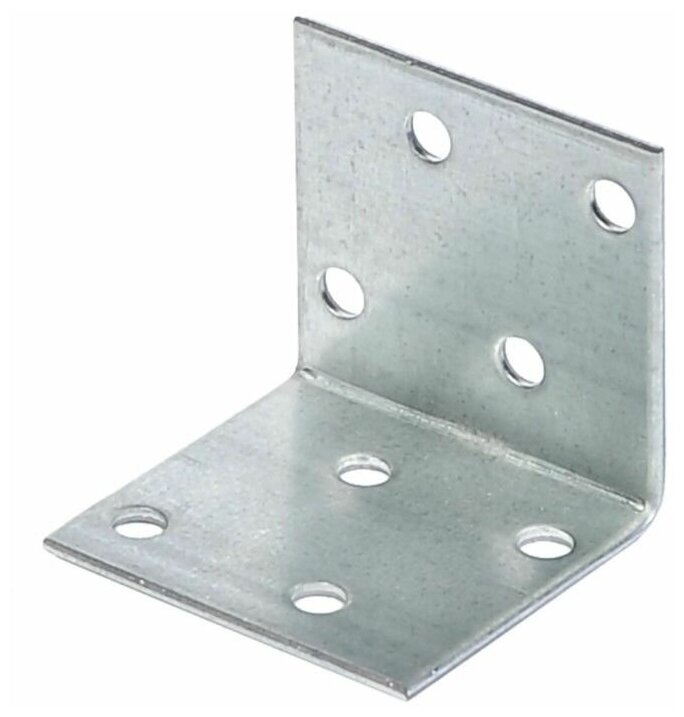 Крепление между собой трех 40 досок — купить по низкой цене на Яндекс ...