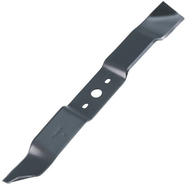 Нож для газонокосилки AL-KO 46