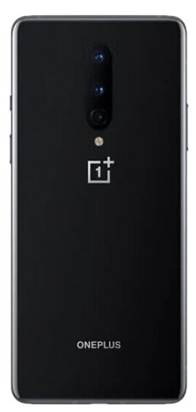 Фото #5: OnePlus 8 8/128GB