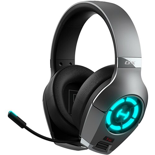 Гарнитура EDIFIER GX черный 1219000₽