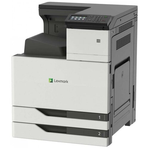 Принтер Lexmark CS921de 32C0010 14991300₽