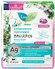 Ежедневные ультратонкие прокладки / Ежедневки / Laurier Beauty St...