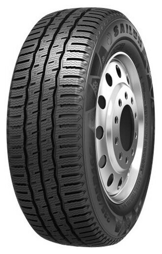 Шина Sailun Endure WSL1 235/65R16 121/119R