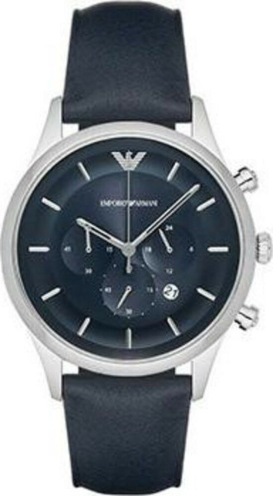 Наручные часы EMPORIO ARMANI AR11018