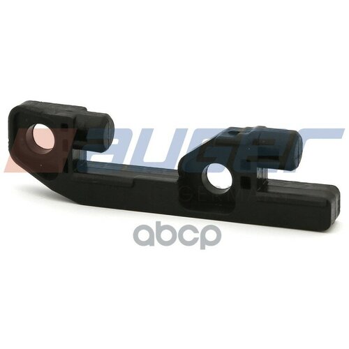 Кронштейн Фара AUGER арт 85820 2940₽