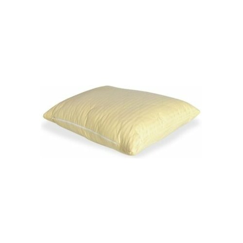 фото Подушка рисунок бамбук эльф 50х68 см (224)