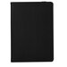 Чехол Continent UTH-101 универсальный для планшетов 9.7'', черный