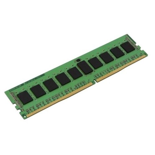 Память DDR4 DIMM 8Gb 2133MHz AMD R748G2133U2S-U 343600₽