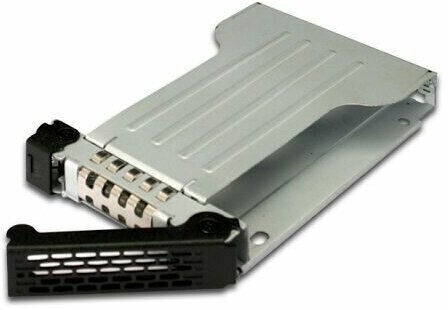 Корзина ICYDOCK MB991TRAY-B