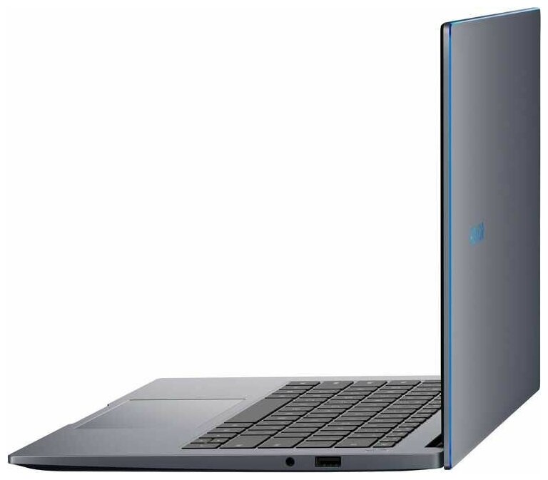 Ноутбук Хонор Magicbook 15 Цена