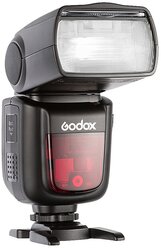 Вспышка Godox V860IIO for Olympus/Panasonic