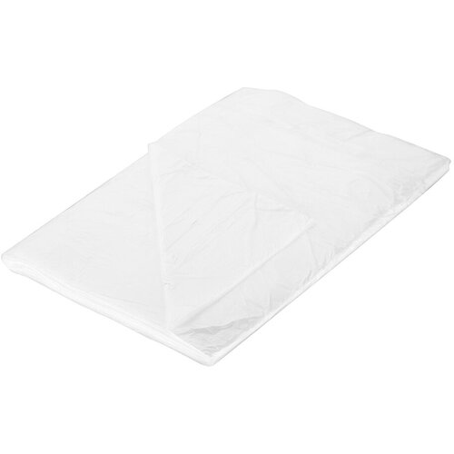 Пленка защитная Hesler 7 мкм 4х5 м 20 кв м 701₽