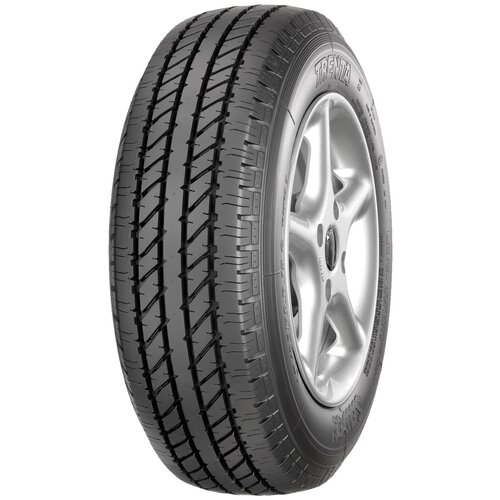 Шины Sava Trenta 185/0 R15 103P летние