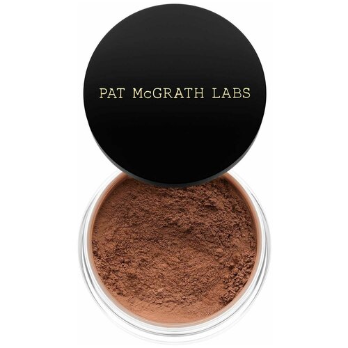 Пудра Pat Mcgrath labs skin fetish: sublime perfection deep 5