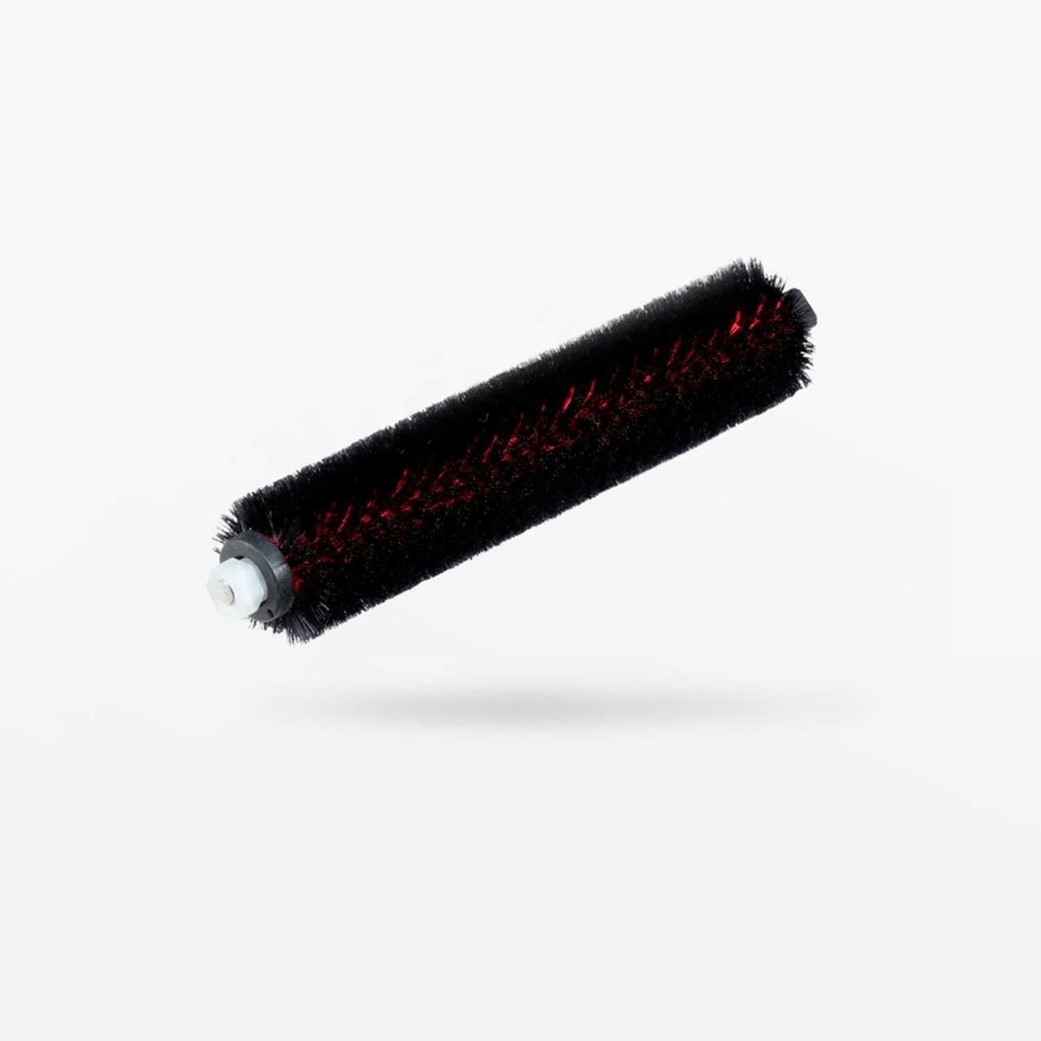 Щетка для очистки швабры Mop Cleaner Brush для Xiaomi, Roborock S7 MaxV Ultra, S8 Pro Ultra