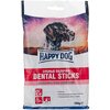 Лакомство для собак Happy Dog Зубные палочки Мясо и злаки - изображение