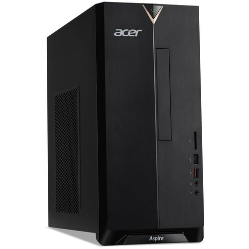 Компьютер Acer Aspire XC-1660
