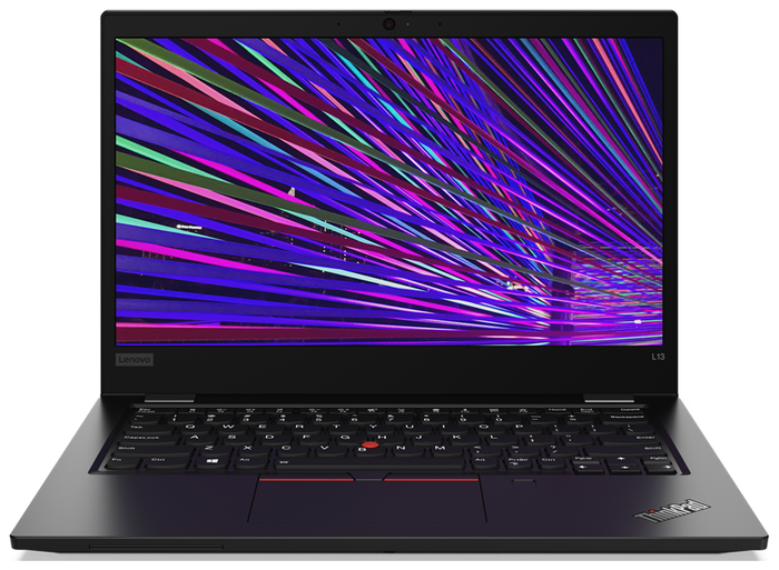 Ноутбук Lenovo Core I3 Купить