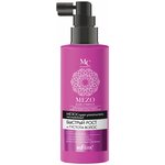 Bielita MEZO HAIR COMPLEX Мезоспрей-уплотнитель Быстрый рост и густота волос - изображение