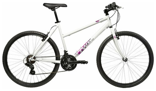 Btwin rockrider 300 jr hotsell