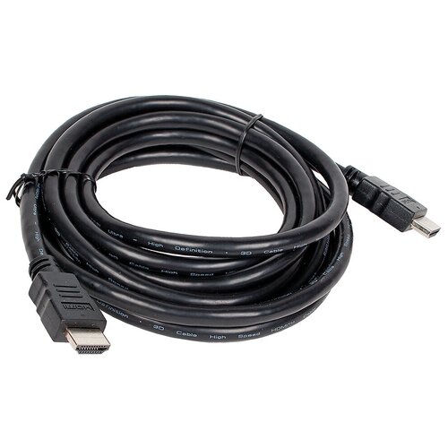  5bites HDMI - HDMI (APC-005), 10 , 