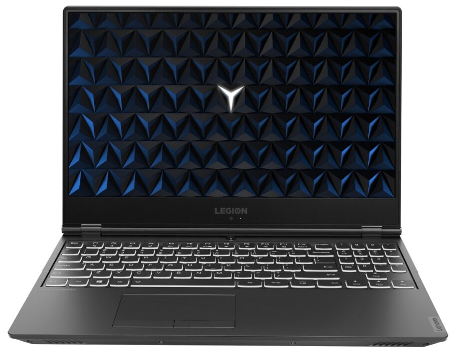 Lenovo legion y540 1660 ti clearance