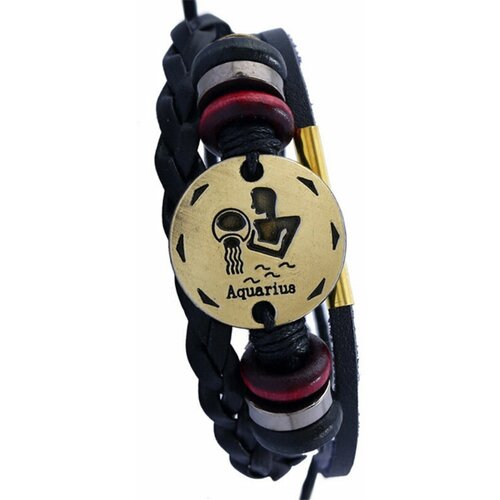 фото Браслет korea