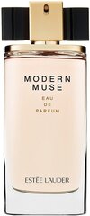 Estee Lauder Modern Muse парфюмированная вода 50мл