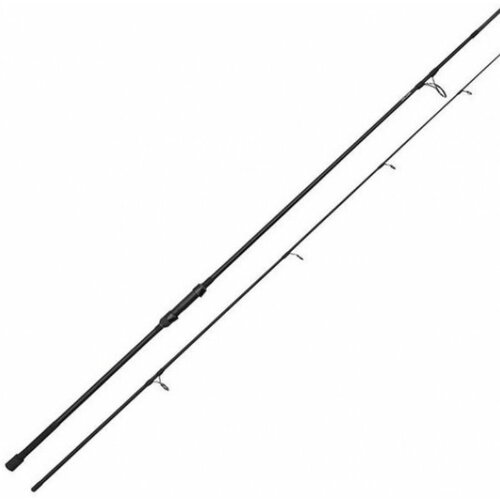 Удилище карповое Okuma Custom Black Carp 13'0 3.5lbs 2sec