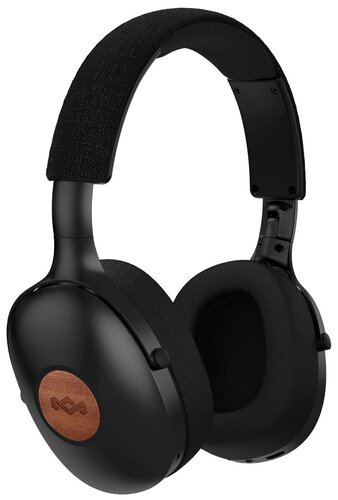 Marley positive vibration xl new arrivals