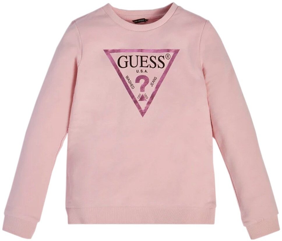 Свитшот GUESS