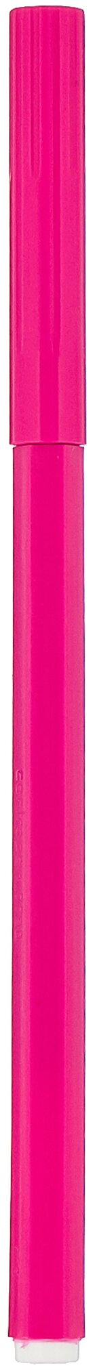 Фломастеры Centropen 10 цв. - фото №2