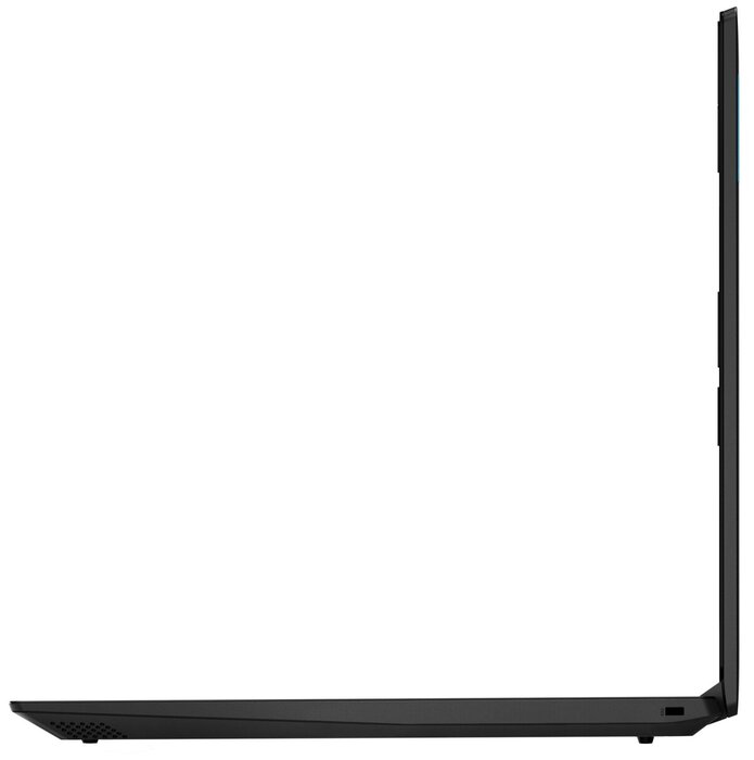 Ноутбук Lenovo Ideapad L340 Gaming Цена