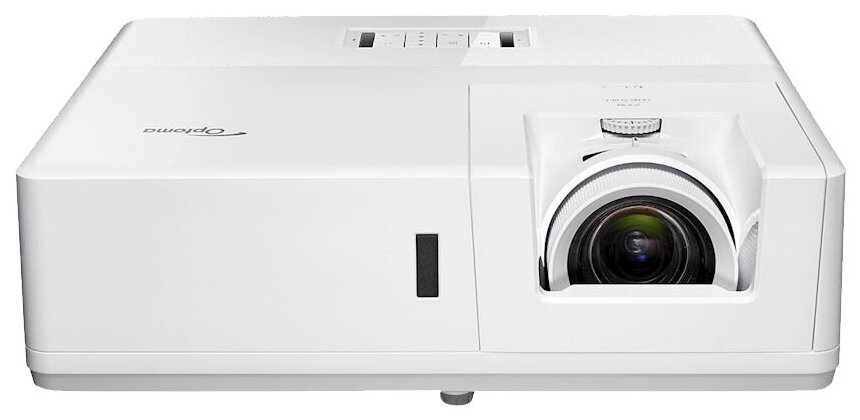 Проектор Optoma ZH606e